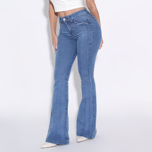 Soovea Jeans Julia