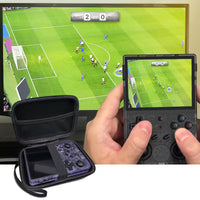 Soovea | Retro spelconsole + Gratis hoesje