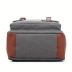 Sac à dos Multifonctionnel Homme & Femme