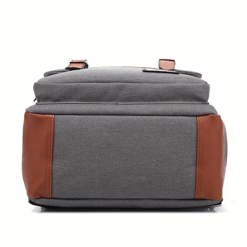 Sac à dos Multifonctionnel Homme & Femme