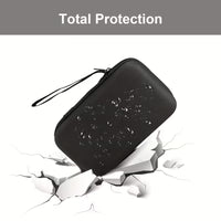 Soovea | Retro spelconsole + Gratis hoesje