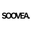 Soovea logo
