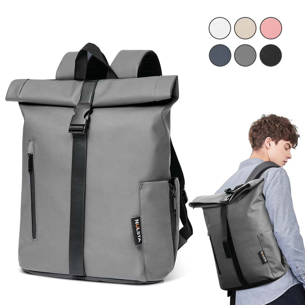 Sac à dos Multifonctionnel