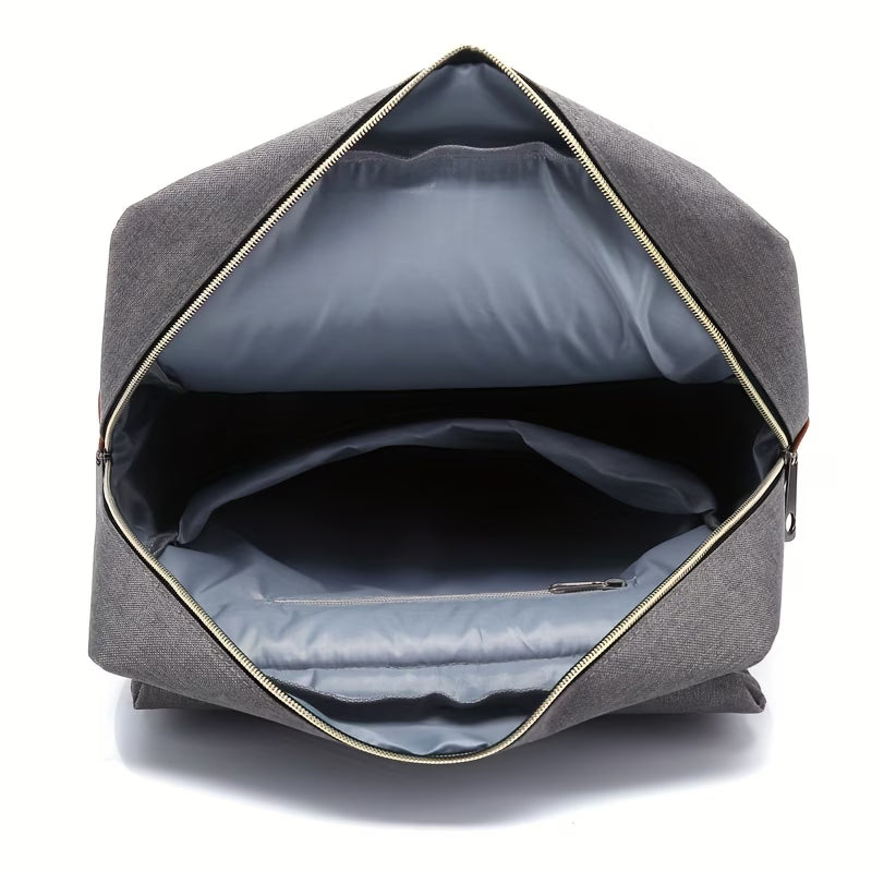 Sac à dos Multifonctionnel Homme & Femme