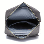 Sac à dos Multifonctionnel Homme & Femme
