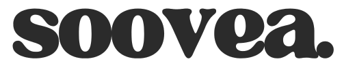 Soovea