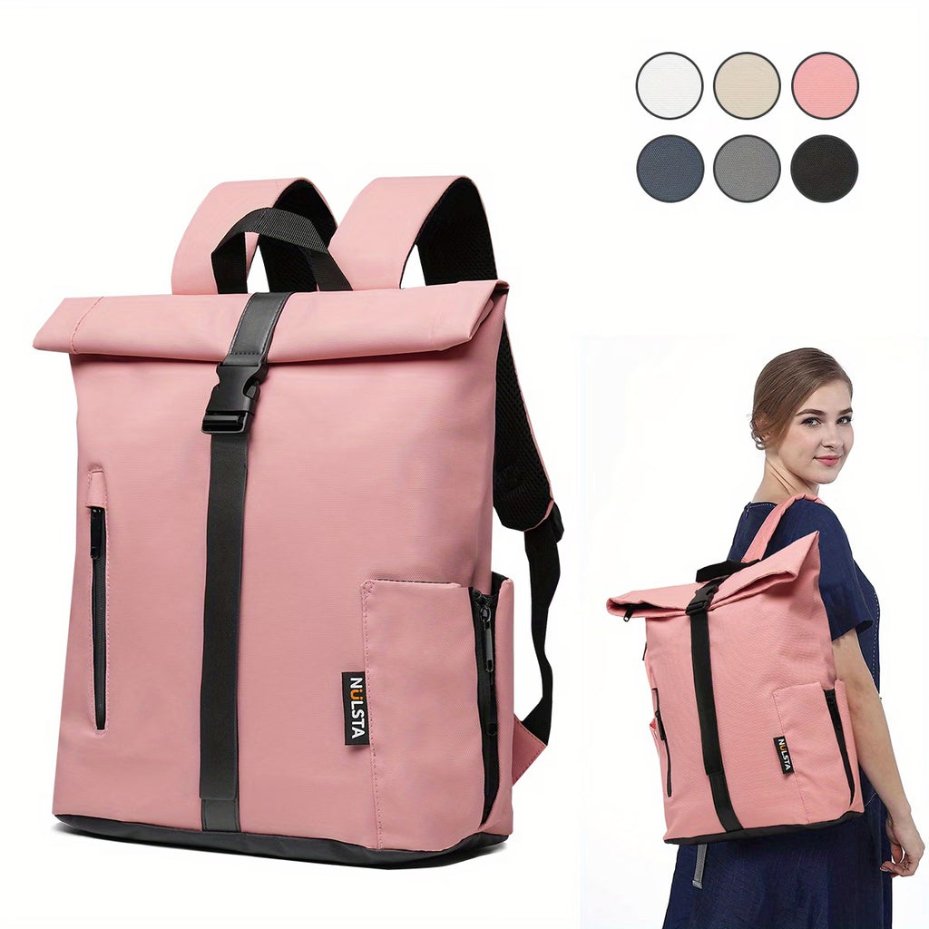 Sac à dos Multifonctionnel