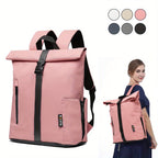 Sac à dos Multifonctionnel