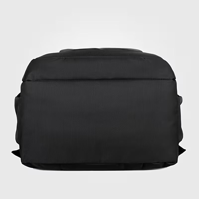 Sac à dos