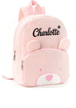 Sac à dos personnalisable