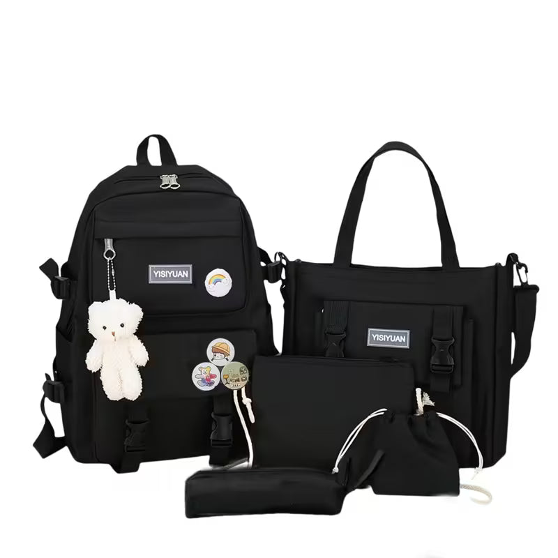 Sac à dos tendance pour femmes