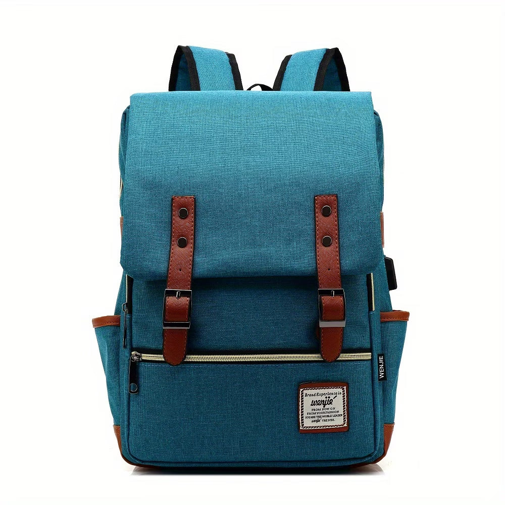 Sac à dos Multifonctionnel Homme & Femme