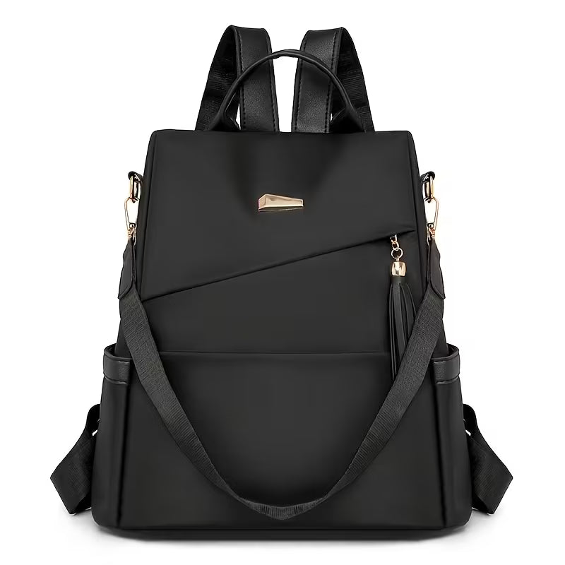 Sac à dos - Femme