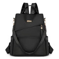 Sac à dos - Femme
