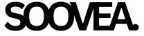 Soovea - Accueil