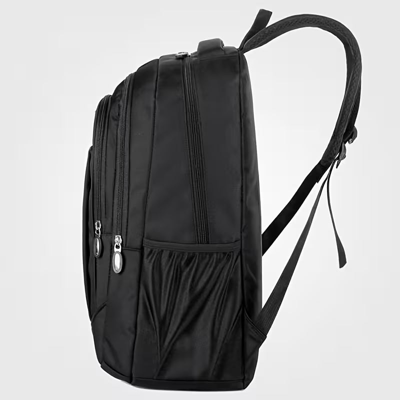 Sac à dos