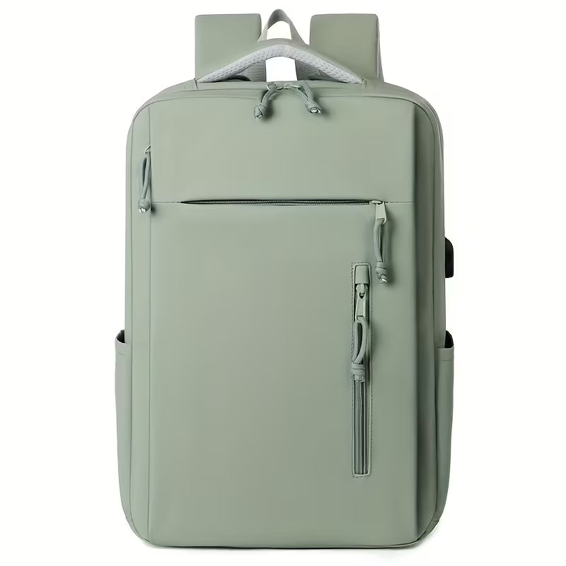 Arta - Sac à dos classique