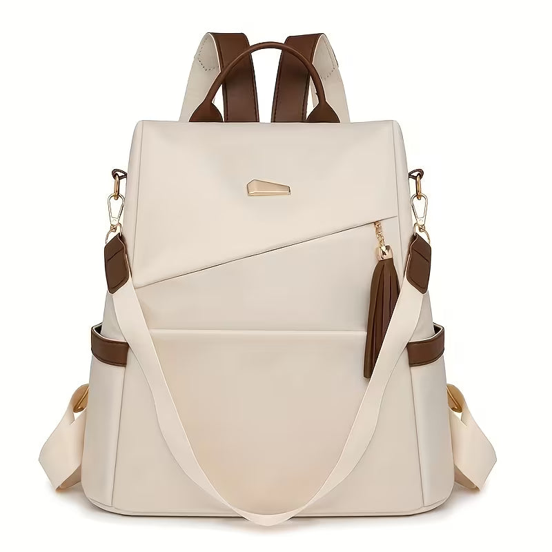 Sac à dos - Femme