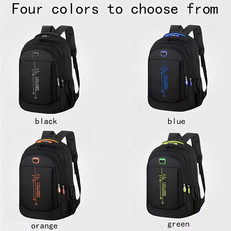 Sac à dos