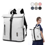 Sac à dos Multifonctionnel