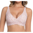 Soutien-gorge push-up en dentelle