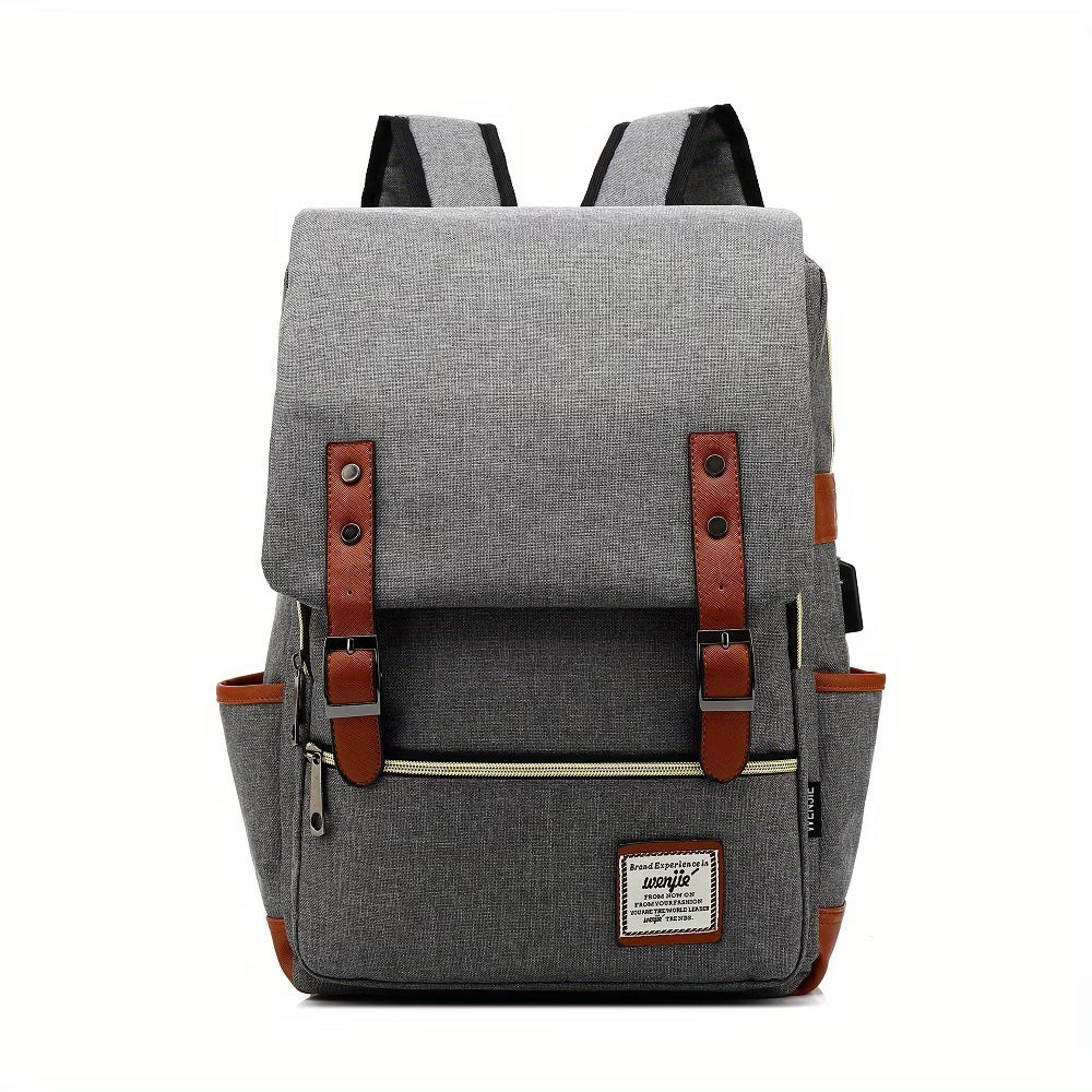 Sac à dos Multifonctionnel Homme & Femme