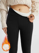 Soovea leggings chic