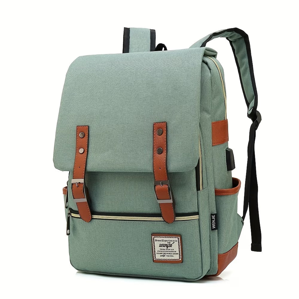 Sac à dos Multifonctionnel Homme & Femme