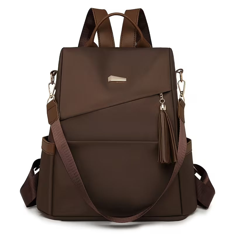 Sac à dos - Femme