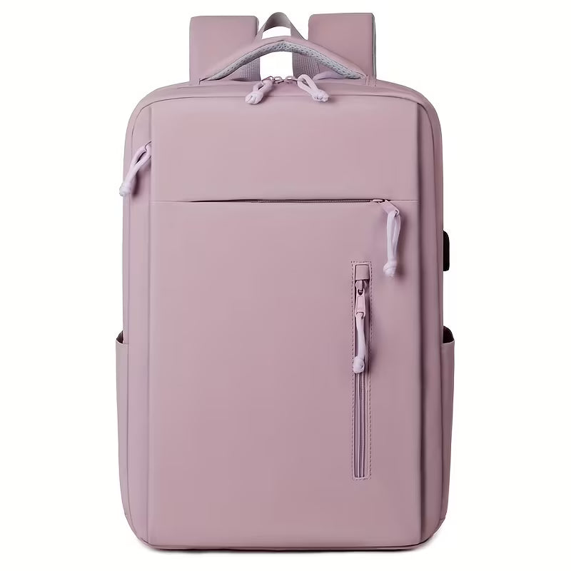 Arta - Sac à dos classique