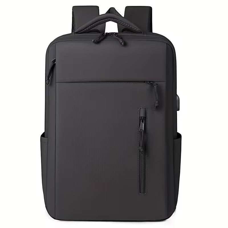 Arta - Sac à dos classique
