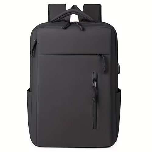 Arta - Sac à dos classique