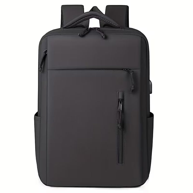 Arta | Sac à dos classique